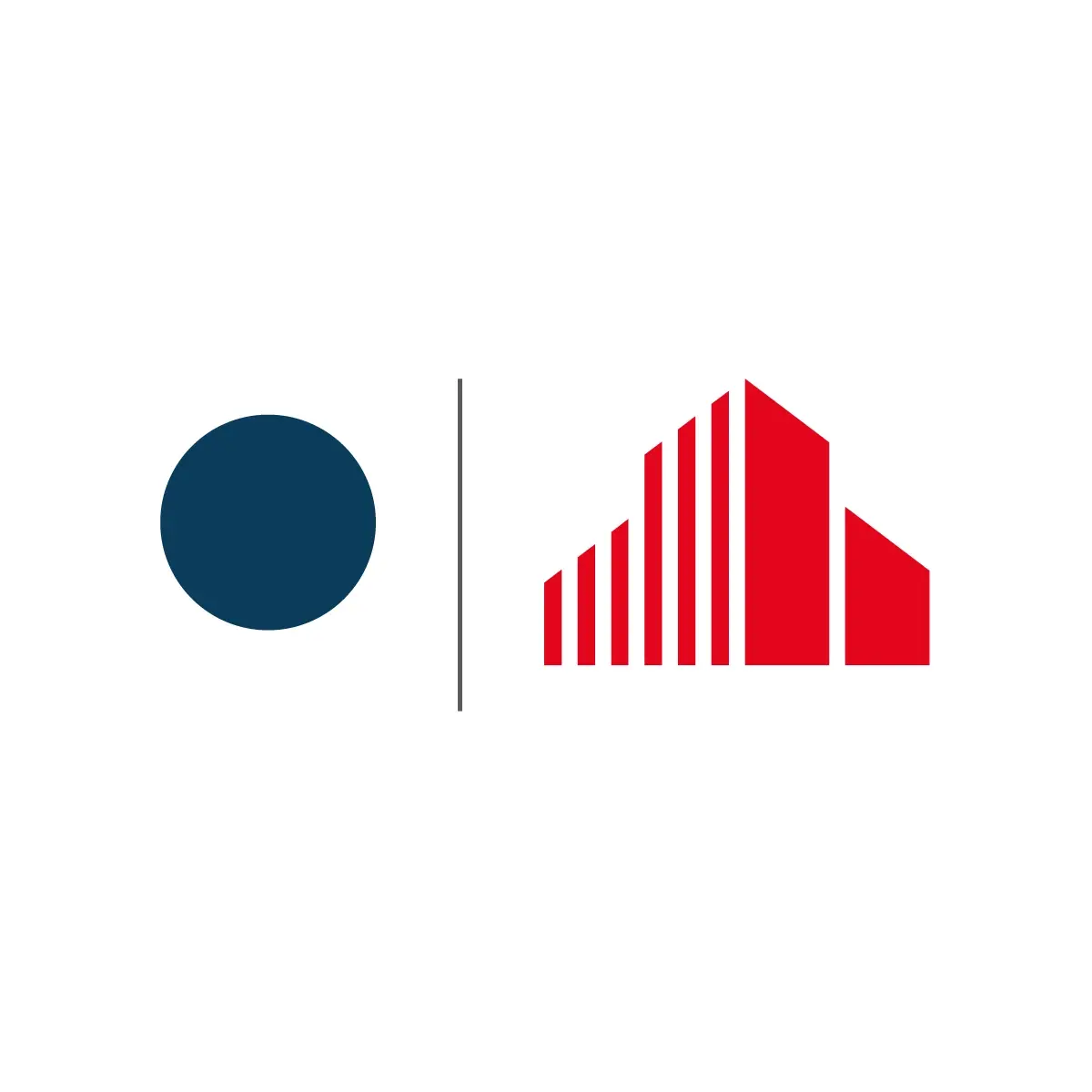 Logo spg partner Geneva sa