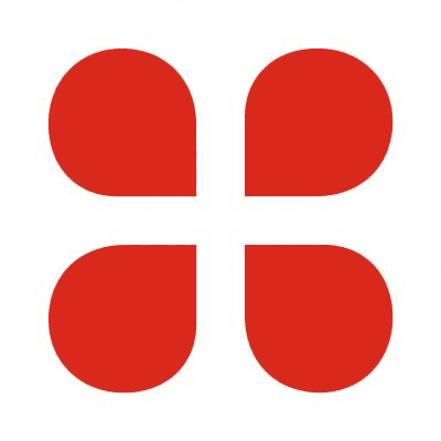 Logo Manor AG