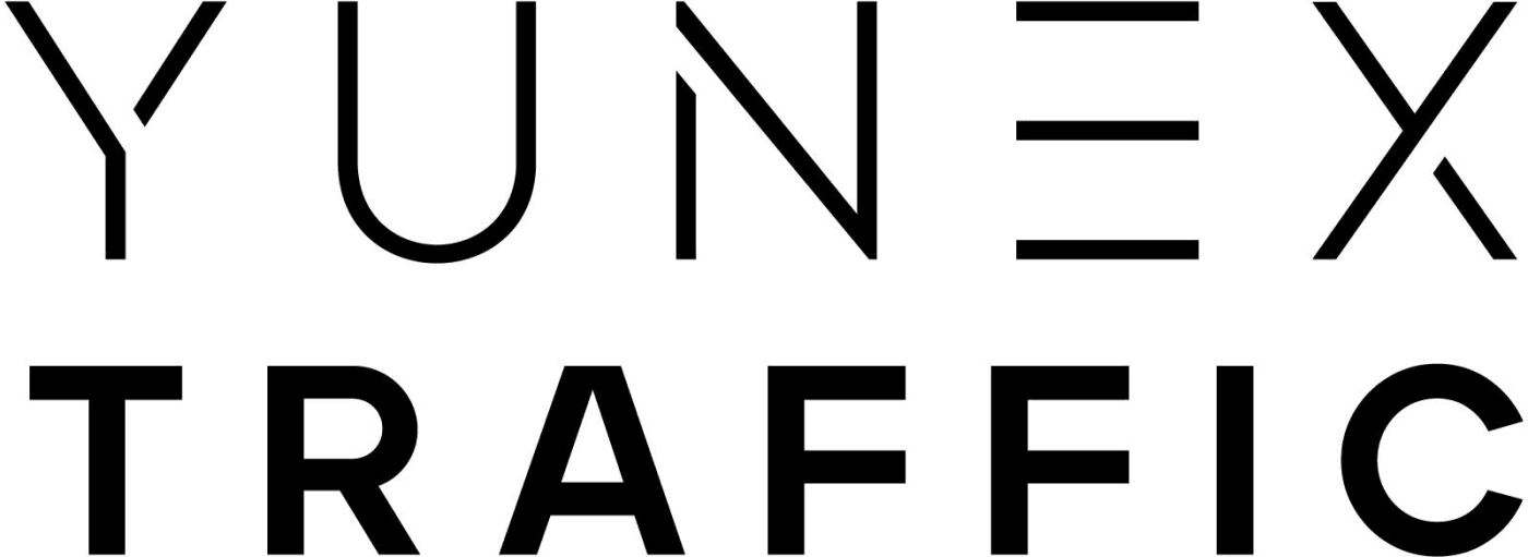 Logo Yunex AG