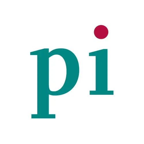 Logo Pro Infirmis