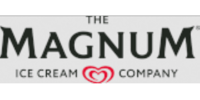 Logo Magnum ICC Germany GmbH