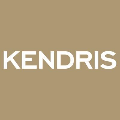 Logo KENDRIS Services AG