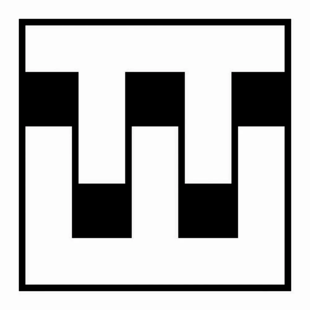 Logo WIDER SA