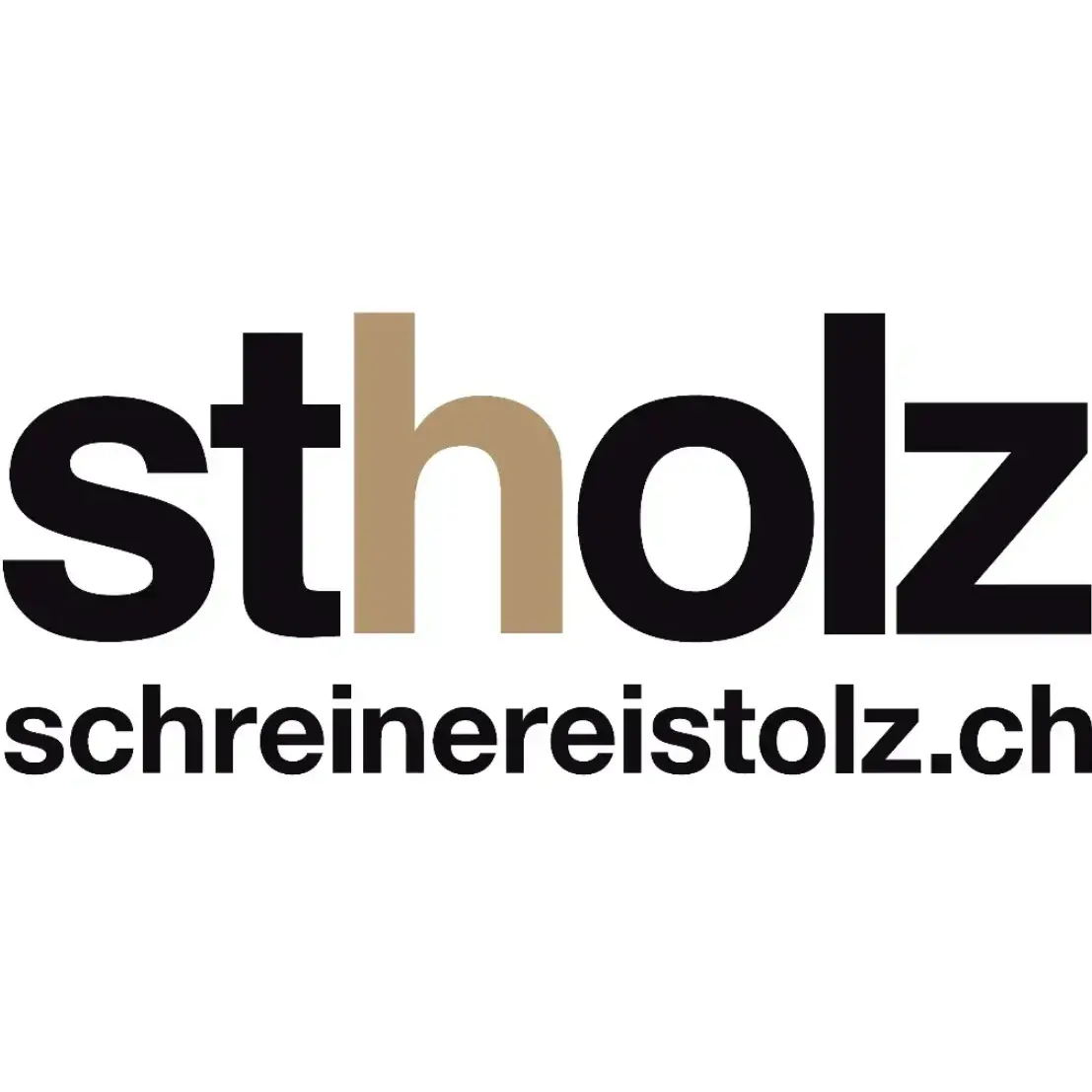Logo Stolz GmbH