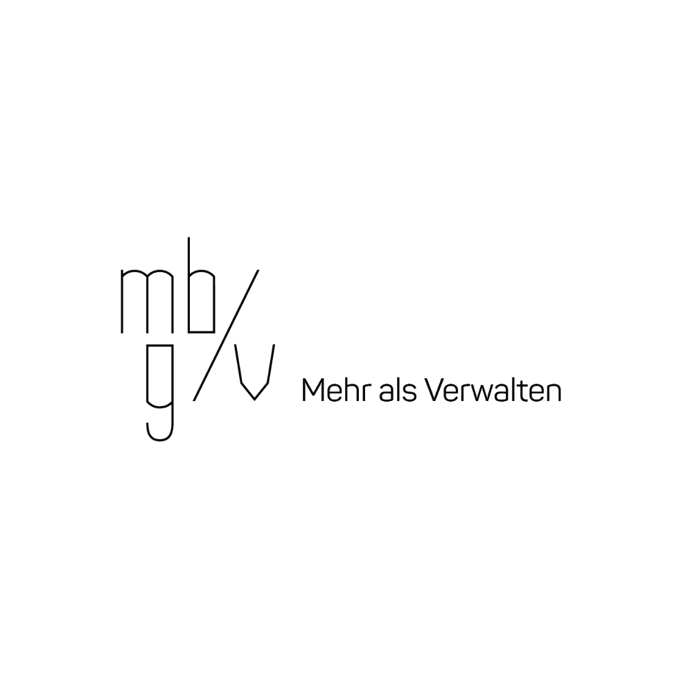 Logo MBG Verwaltungs AG