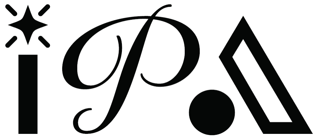 Logo IPA Internationale Personal Agentur AG