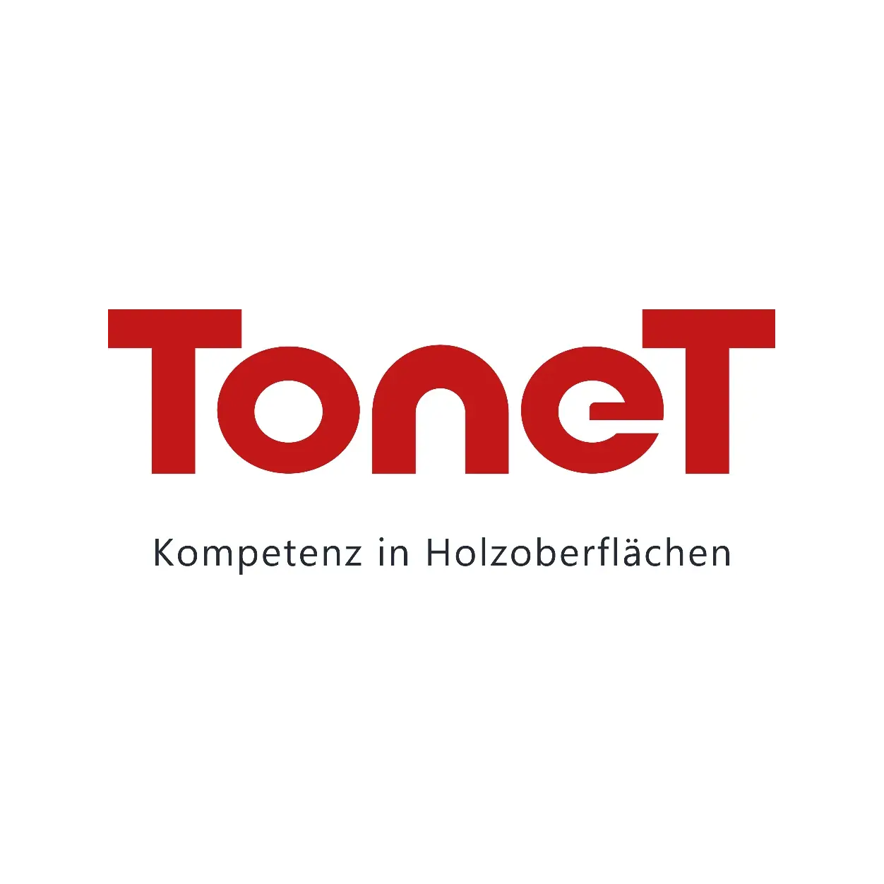 Logo Tonet AG