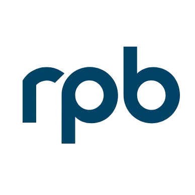 Logo Regionales Pflegezentrum Baden AG