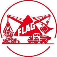 Logo E. Flückiger AG