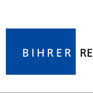 Logo BIHRER RECHTSANWÄLTE AG