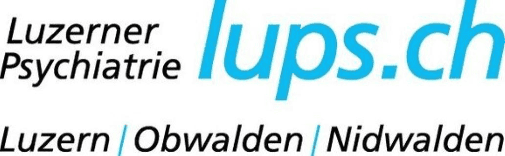 Logo PwC