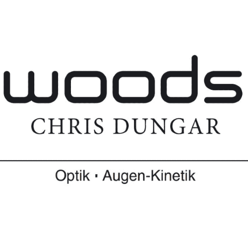 Logo Woods Optik AG