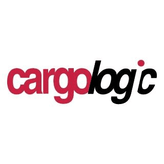 Logo Cargologic AG