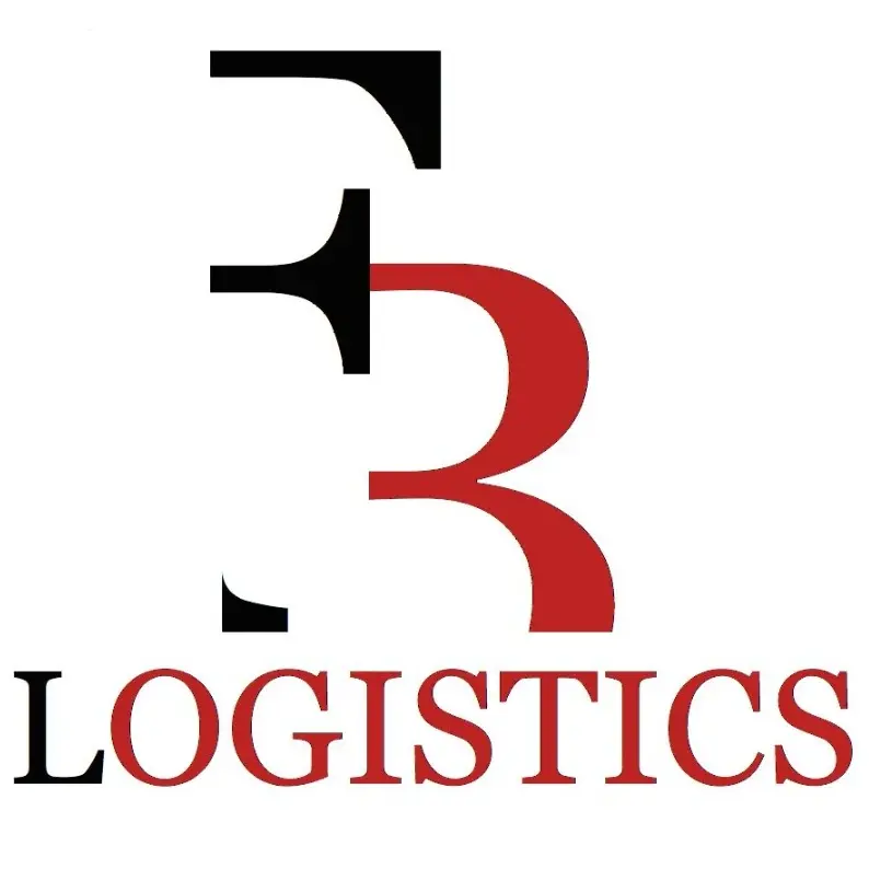 Logo FB Logistics GmbH