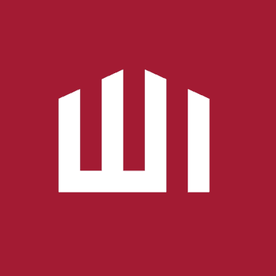 Logo Swisspearl Schweiz AG