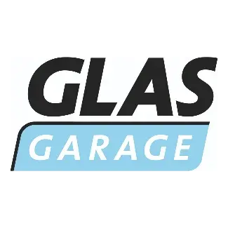 Logo Glasgarage GmbH