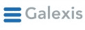 Logo Galexis AG