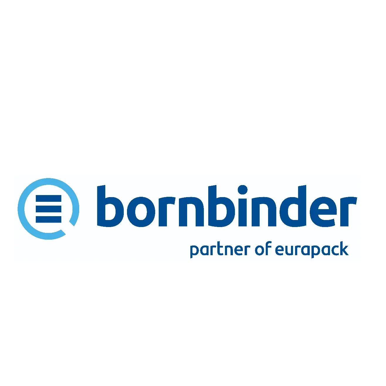 Logo Born Schweiz AG