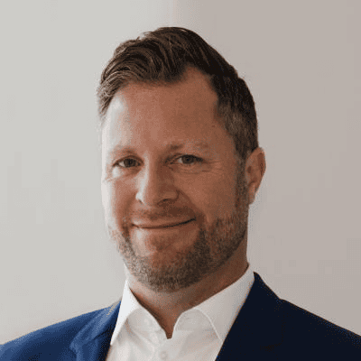 Logo Lauber Recruitment AG