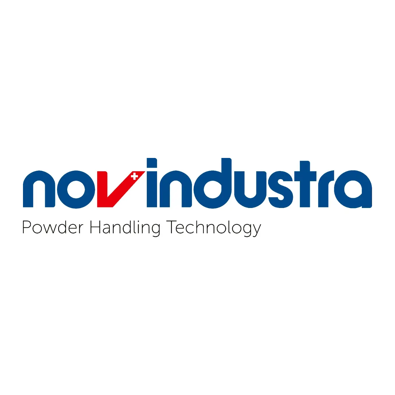 Logo Novindustra Containment AG
