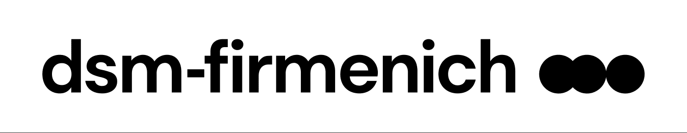 Logo DSM Nutritional Products AG