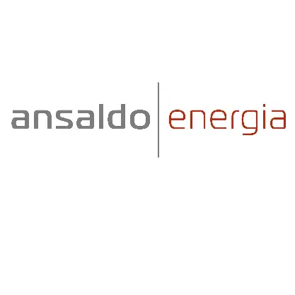 Ansaldo Energia Switzerland AG
