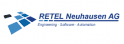 RETEL Neuhausen AG