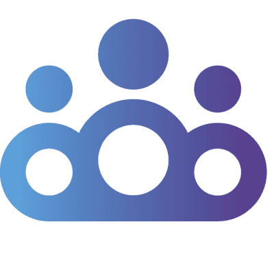 Logo Work4you AG