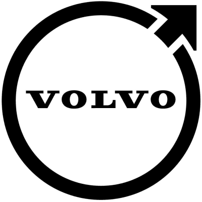 Logo Volvo Group (Schweiz) AG
