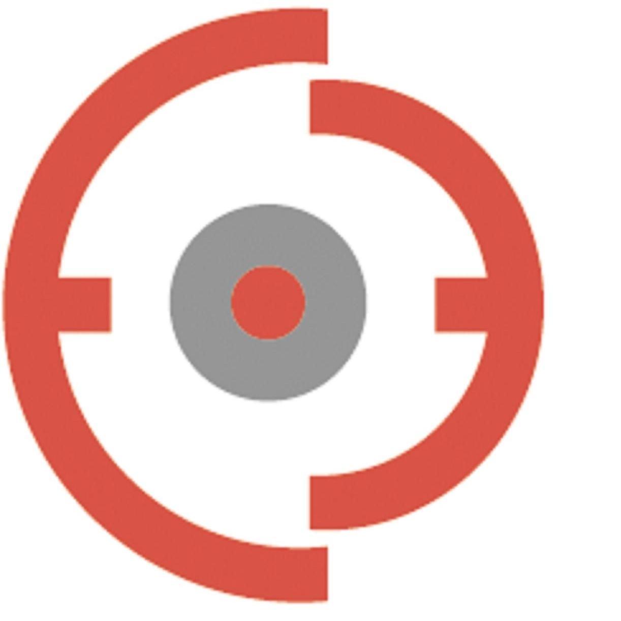 Logo Kreuz-Garage E. Bischof AG