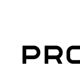 Logo PRODYNA (Schweiz) AG
