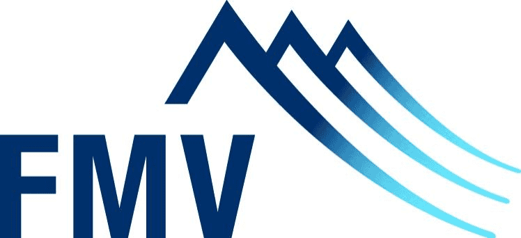 Logo FMV SA