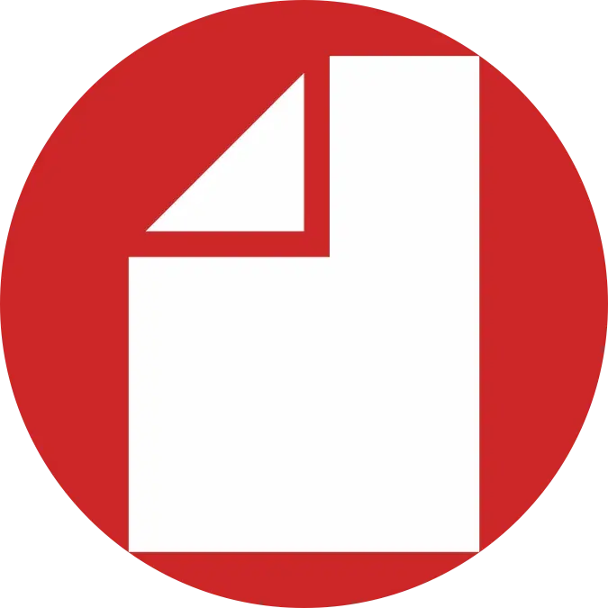 Logo Neoprint SA