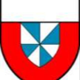 Logo Commune de Cheseaux-sur-Lausanne