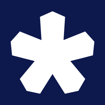 Logo bofrost suisse AG