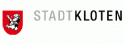 Logo Stadt Kloten