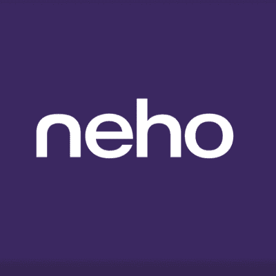 Logo Neho