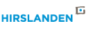 Logo Hirslanden Corporate Office