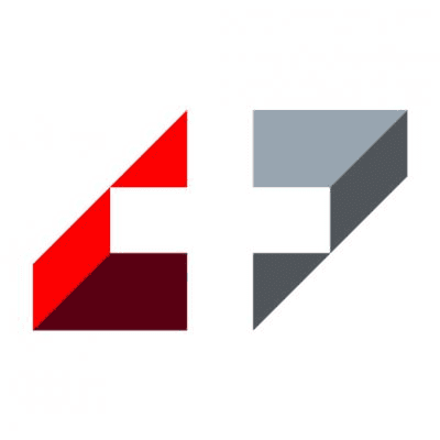 Logo RUAG Real Estate AG