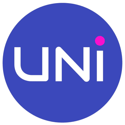 Logo Unipersonal AG