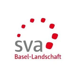 Logo Sozialversicherungsanstalt des Kantons Basel-Landschaft