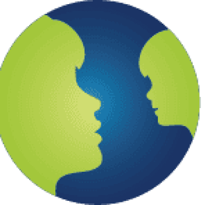 Logo Multimetall AG