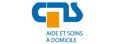 Logo ASPMAD CMS Nord Vaudois