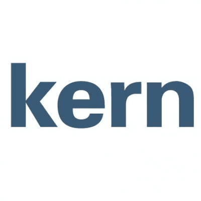 Logo Kern AG