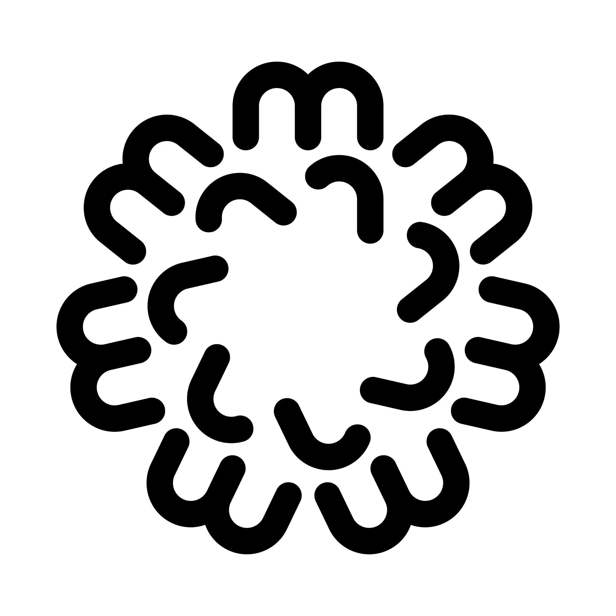Logo Licht- und Wasserwerk Adelboden AG