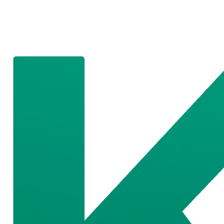 Logo Kanadevia Inova AG
