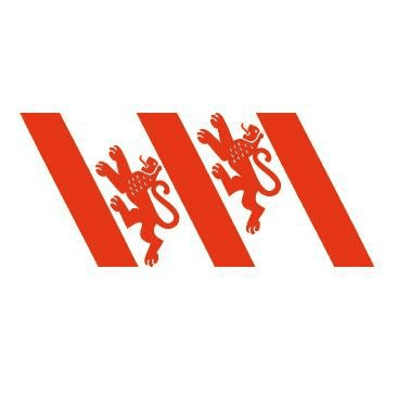 Logo Stadt Winterthur