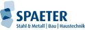 Logo Spaeter AG