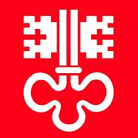 Logo Kanton Nidwalden