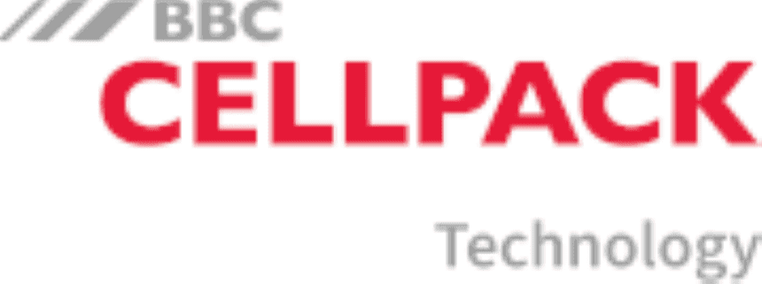 Logo BBC Cellpack Technology